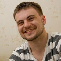 Отзыв от Кирилл - DTV виза