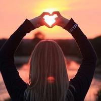 Отзыв от Валерия - Виза Destination Thailand